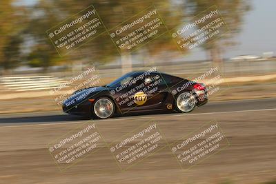 media/Nov-01-2025-PCA Central Coast (Sat) [[5e27ded23e]]/Yellow Group/Sunrise/